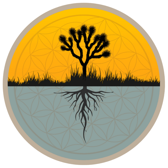 Rooting to Rise